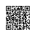 CRA06P083270RJTA QRCode