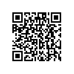 CRA06P08327K0JTA QRCode