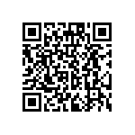 CRA06P0832K20JTA QRCode