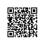 CRA06P08330K0JTA QRCode