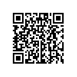 CRA06P083330RJTA QRCode