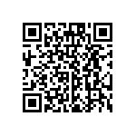 CRA06P08333R0JTA QRCode