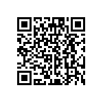 CRA06P083360KJTA QRCode