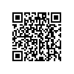 CRA06P083360RJTA QRCode