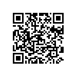 CRA06P08336K0JTA QRCode