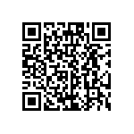 CRA06P083390RJTA QRCode