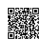 CRA06P08339K0JTA QRCode