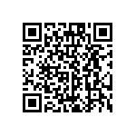 CRA06P08339R0JTA QRCode