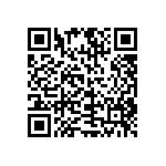 CRA06P0833K60JTA QRCode