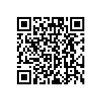 CRA06P0833K90JTA QRCode