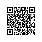 CRA06P08343R0JTA QRCode