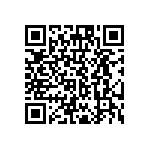 CRA06P08344R2FTA QRCode