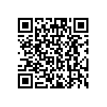 CRA06P083470RJTA QRCode