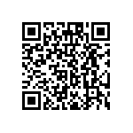 CRA06P08347R0FTA QRCode
