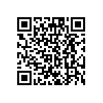 CRA06P08349R9FTA QRCode