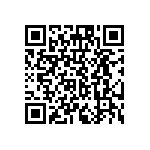 CRA06P0834K70JTA QRCode
