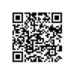 CRA06P08356K0JTA QRCode