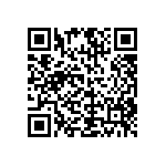 CRA06P08362K0JTA QRCode