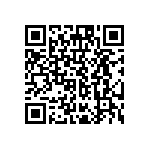 CRA06P08362R0JTA QRCode