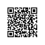 CRA06P08368K0JTA QRCode