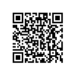 CRA06P08368R0JTA QRCode