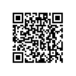 CRA06P0836K80JTA QRCode