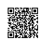 CRA06P083750KJTA QRCode