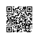 CRA06P08375K0JTA QRCode