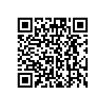 CRA06P08375R0FTA QRCode