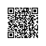 CRA06P08391R0JTA QRCode