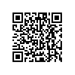 CRA06S0430000ZTA QRCode