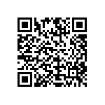 CRA06S043100KFTA QRCode