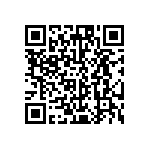 CRA06S043100KJTA QRCode