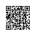 CRA06S04310K0JTA QRCode