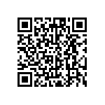 CRA06S04310R0JTA QRCode