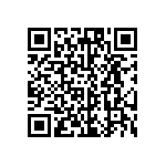 CRA06S043110KJTA QRCode