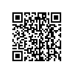 CRA06S043110RJTA QRCode