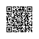 CRA06S04311K0JTA QRCode