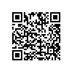 CRA06S043130KJTA QRCode