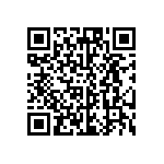 CRA06S043130RJTA QRCode