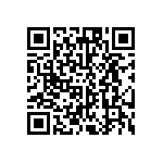 CRA06S043147KFTA QRCode