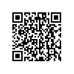 CRA06S043160RJTA QRCode