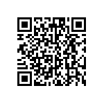 CRA06S04317K8FTA QRCode