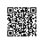 CRA06S043180RJTA QRCode