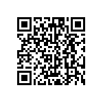 CRA06S04318R0JTA QRCode