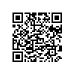 CRA06S0431K10JTA QRCode