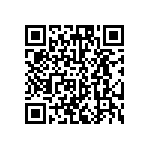 CRA06S0431K47FTA QRCode