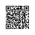 CRA06S0431K50JTA QRCode