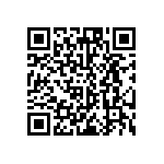 CRA06S0431K80JTA QRCode