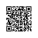 CRA06S043200RJTA QRCode